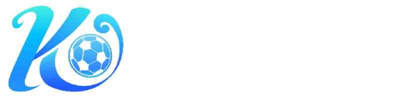 PP